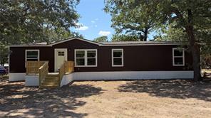 14465 Lane Avenue - Photo 1