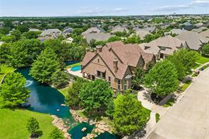 5804 Chalford Common - Photo 1