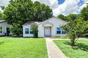 307 N Miller Street - Photo 1