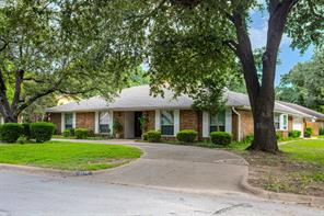 2110 Juanita Drive - Photo 1