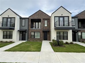2219 Reserve Way - Photo 1