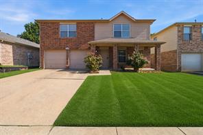 1740 White Feather Lane - Photo 1