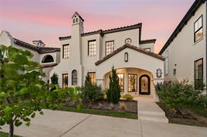 2959 Sunset Boulevard - Photo 1