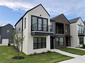 2217 Reserve Way - Photo 1