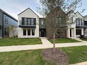 2239 Moonflower Court - Photo 1