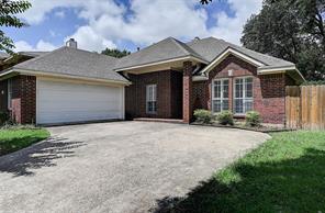 1508 Sandy Ridge - Photo 1