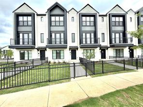 540 Foxglove Road - Photo 1