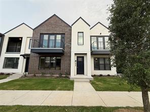 2306 Moonflower Road - Photo 1