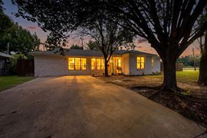 4171 Carolyn Road - Photo 1
