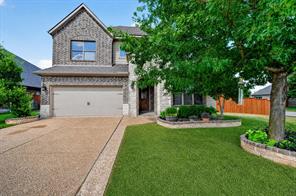 202 Buffington Avenue - Photo 1