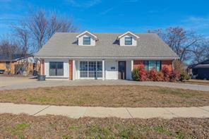 109 W Marguerita Drive - Photo 1
