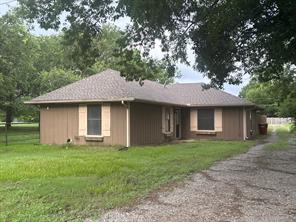 513 S Carter Street - Photo 1