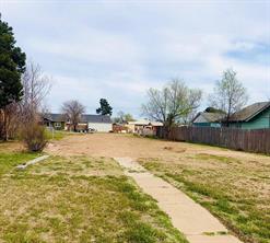 602 Portland Street - Photo 1