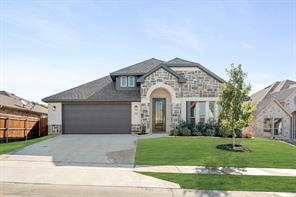 210 Comanche Trail - Photo 1