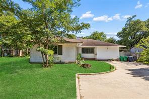 1815 W Oak Street - Photo 1