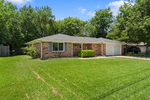 6204 Sayle Street - Photo 1