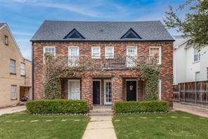 3440 Rosedale Avenue - Photo 1