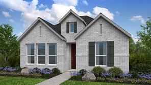 1705 Barnwood Road - Photo 1