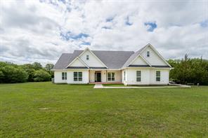 38 Jubilee Farm Road - Photo 1