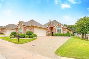 11624 Virginia Way Court - Photo 1