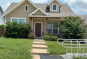 2840 Journey Lane - Photo 1