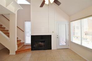 2301 Basil Drive - Photo 1