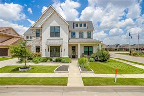 140 Mckinley Drive - Photo 1