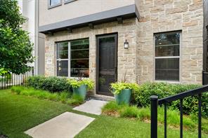 620 Aspen Valley Lane - Photo 1