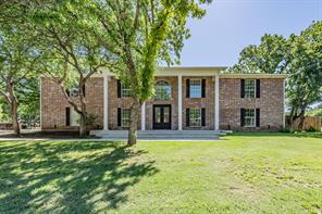 2815 Perkins Road - Photo 1