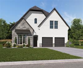 108 Santa Lucia Drive - Photo 1
