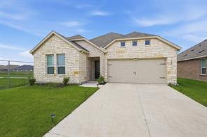 1236 Haggetts Pond Road - Photo 1