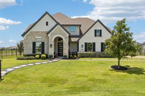 1205 Kitchens Drive - Photo 1