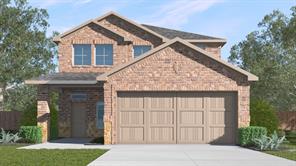 228 Pheasant Run Road - Photo 1