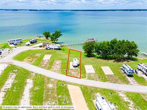 Lot 35 Peninsula Point - Photo 1