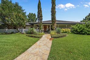 4301 Briarhaven Road - Photo 1