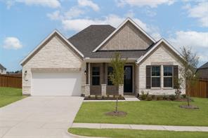 815 Anthem Lane - Photo 1