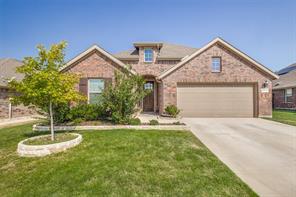 1024 Embers Lane - Photo 1