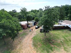 9428 Rolling Acres Road - Photo 1