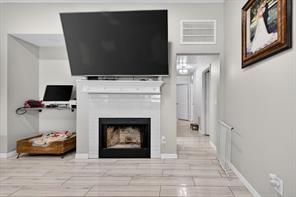 14120 County Road 567 - Photo 10
