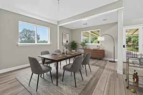 14120 County Road 567 - Photo 11