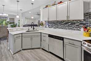 14120 County Road 567 - Photo 12