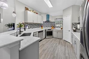 14120 County Road 567 - Photo 13
