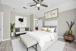 14120 County Road 567 - Photo 14