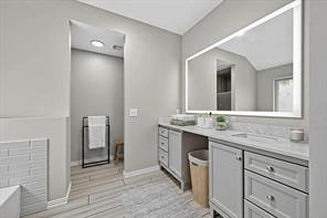 14120 County Road 567 - Photo 15