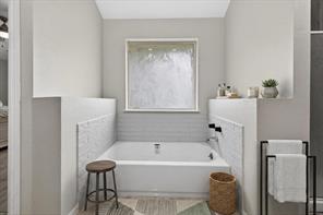 14120 County Road 567 - Photo 17
