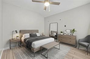14120 County Road 567 - Photo 18