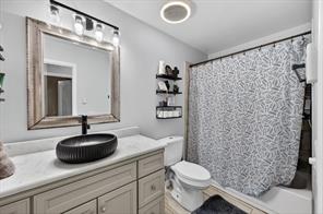 14120 County Road 567 - Photo 19