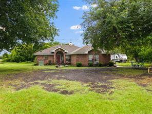 14120 County Road 567 - Photo 2