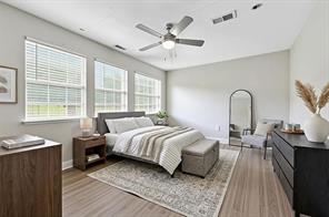 14120 County Road 567 - Photo 20