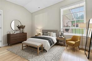 14120 County Road 567 - Photo 21